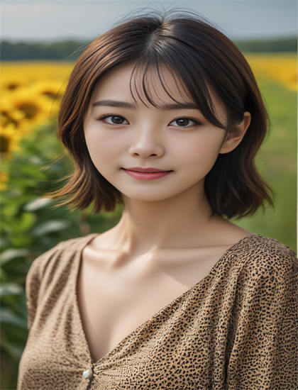 女人被添荫蒂舒服极了视频小说_欧美欲妇乱图图片_92全能午夜福利视频