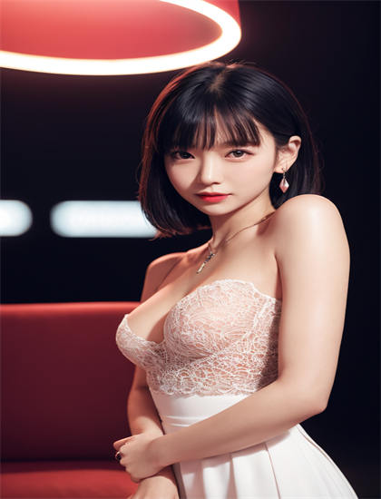 水蜜桃批发行情网站免费_电视剧盛夏晚晴天在线观看_久久这里只有精品无码3D