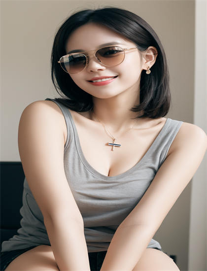 海边的女人cool_一见倾心在线观看_nba在线直播观看免费观看