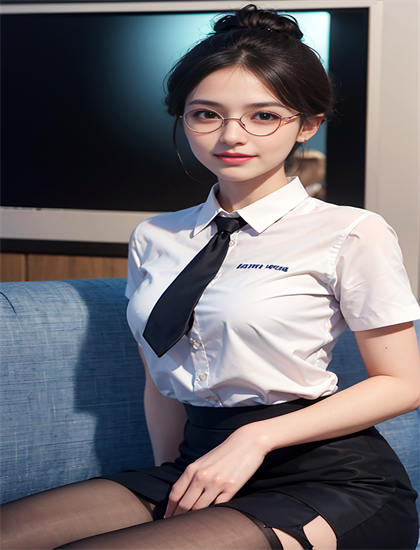 成人免费A片毛片无码视频_苍兰诀电视剧免费观看全集在线播放_AKT原神免费观看
