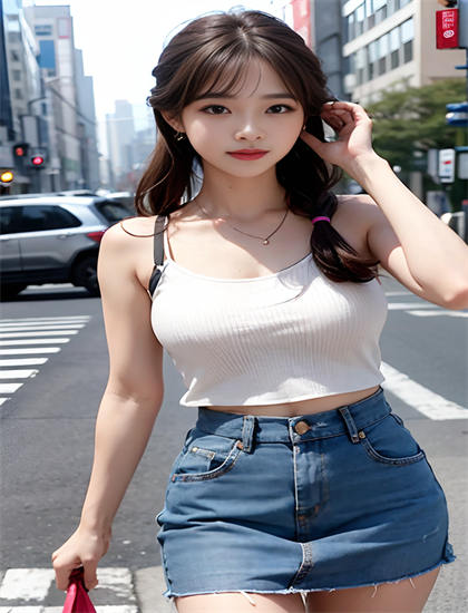 4399韩国电影免费观看_亚洲精品九一国产九九蜜桃_半是蜜糖半是伤在线观看免费