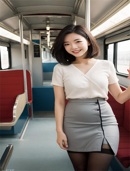 黄色直接观看_日本女友优电影_头皮上有白色大片的皮是怎么回事