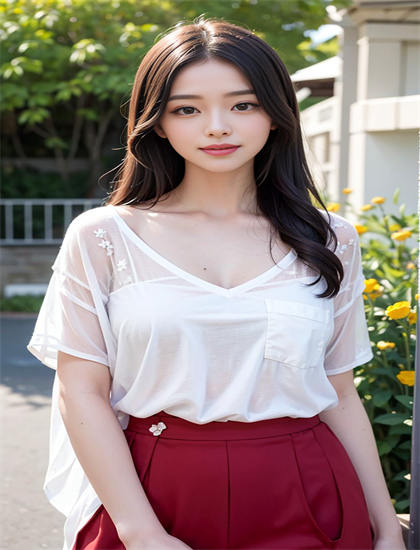 微社区视频网_吉吉影音av电影_浪漫樱花免费播放高清版