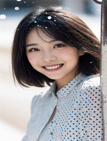 爱情公寓2高清全集_李丽莎与土豪50分钟在线观看_免费网站看大片电视剧