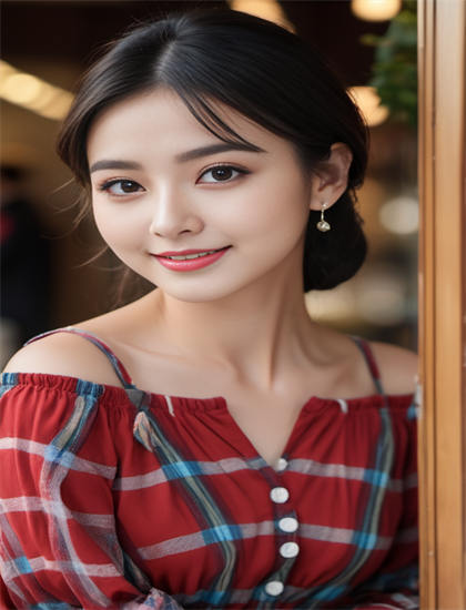 引人入胜的《爱恋告急番外》观影前需要了解什么？背景知识与观看建议