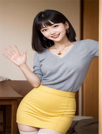 一人之下第5季在线观看_大片夫妻看的大片_两个人韩国BD在线观看免费