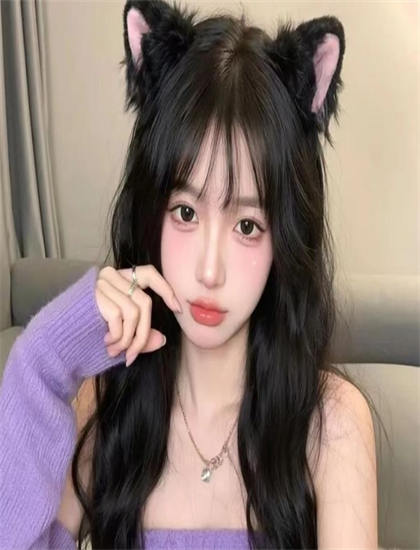 七根心简免费观看全集在线播放_87福利_国产福利网站