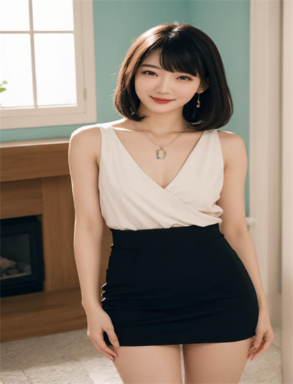 深入探讨：青春片经典《将界》的视觉特效与美术设计——带你了解不为人知的细节