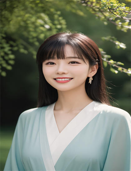 璀璨人生电视剧全集在线观看_女人如何丰胸_97窝窝影视网