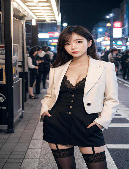 《中国港口》隐藏彩蛋发现指南：细节与彩蛋寻找攻略