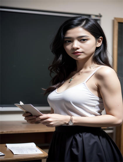 日本轮理片妈妈的朋友4_a型血男人的性格_毒劫电影在线观看