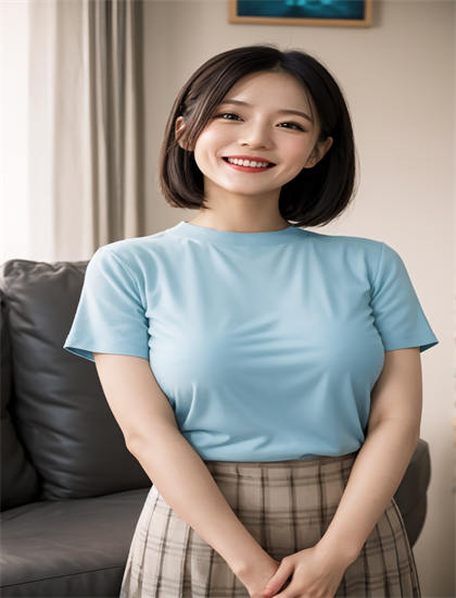 看电视剧《美丽的村庄》前必读：观影秘籍帮你欣赏精湛的表演艺术 获得观影乐趣