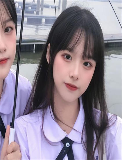 九阳武神动漫在线观看全集_奇怪的姐姐电影_天天的妈妈是谁