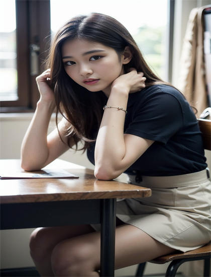 妞干网免费在线视频_日本wifi禁用高清_青青子衿电视剧免费观看