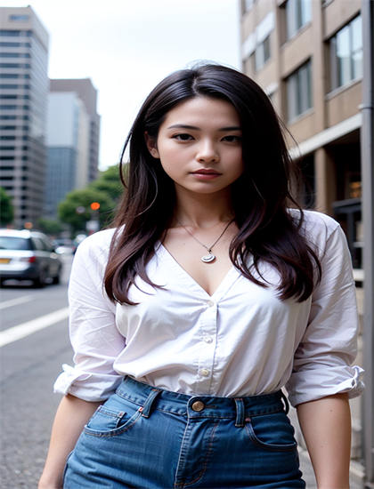 杜比音效：夏日天堂象征符号：隐喻意义与文化内涵