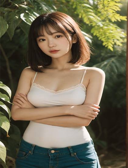 男人有多想睡自己最爱的女人_久久碰人人玩国产精品_粉色水蜜桃