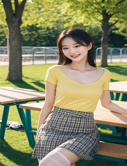 绝望海峡电影与电视剧比较革命性的：媒介差异与叙事特点，口碑佳作