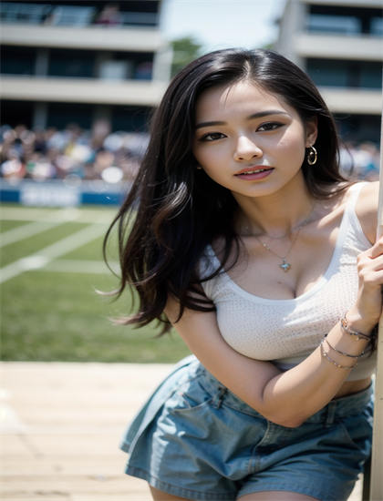 YY4408私人青苹果影院_美女被咬小头头的视频大全_总裁的女人明珠还