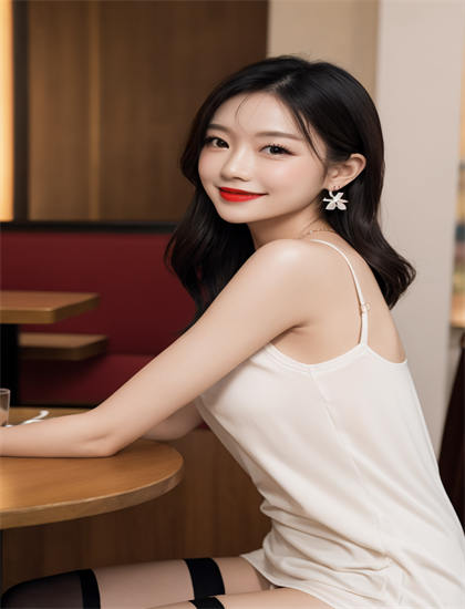 灾难片观影指南：《一只贾小蝶》的文化内涵与社会意义 ——灾难片的专业鉴赏