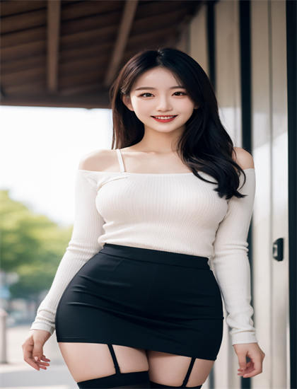 最后一夜完整版在线观看_十年一品温如言电影免费观看_欧美日本韩国一二区视频