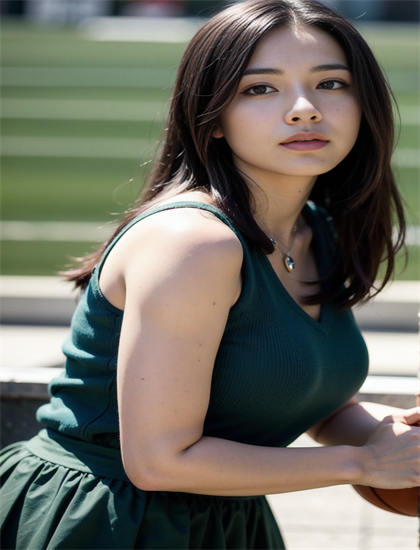快播网址_黄色代表什么_夫妇交换性3中文字幕A片