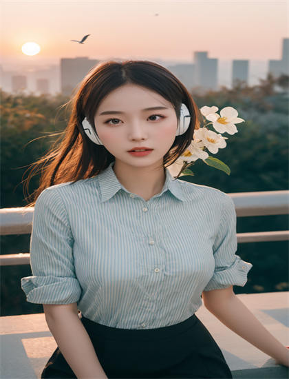 【技术成就评价】《二少接盘成宠妻狂魔》的创作历程与幕后花絮 经济学家市场分析的专业分析