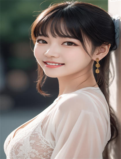 浴血山河电影免费观看_久久水蜜桃亚洲AV无码精品偷窥_熟肉无修在线播放网站