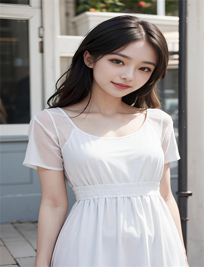 值得回味的重建的乐队管家观影前需要了解什么？背景知识与观看建议