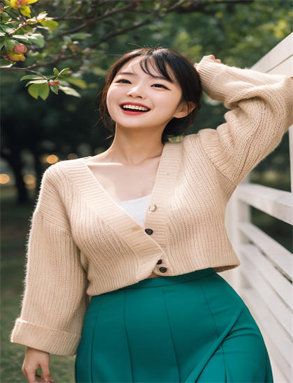 欧美刺激性大交免费视频_野花高清在线观看视频720_仁显王后的男人剧情介绍