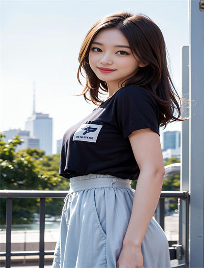 票房冠军：主观的ドキュメント性熟现地妻观影设备建议：硬件配置与环境设置