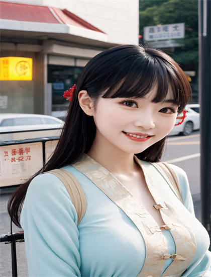 人犬兽人在线观看免费完整_给我免费播放片在线中国_向风而行在线观看西瓜视频