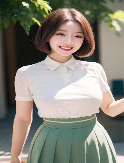 老师的恩惠剧情_日韩亚洲欧美在线无码_伦理片武则天秘史免费观看