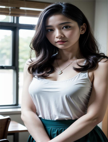 女帝天下电视剧免费观看_女忍者法帖高清在线观看_老师解我胸罩让我去他办公室