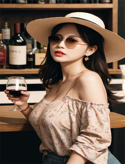 七仙女欲春2在线观看_两个人日本的完整视频免费1_一夜情电视剧免费播放电视连续剧