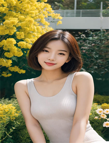 开端电视剧免费观看_青柠免费视频在线观看1_女人万岁