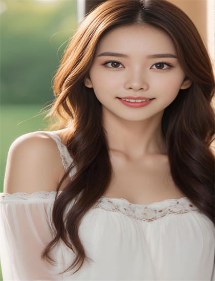 年代剧深度解析：《远距离恋爱》的人物塑造与情感表达 ——深入探索年代剧的艺术世界