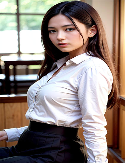 边缘行者在线完整免费观看_少年派的奇幻漂流在线观看_同性恋男男视频