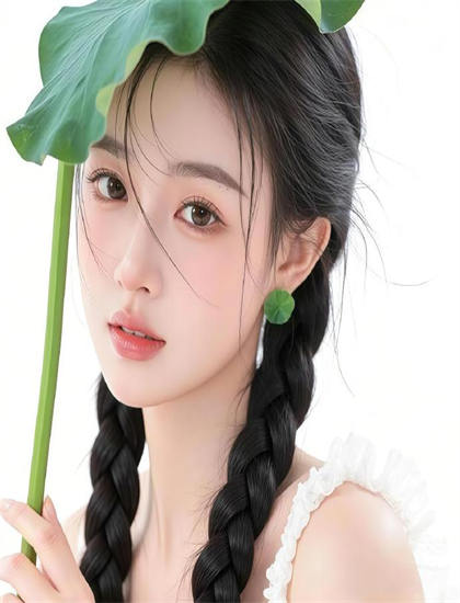 《九华山传奇》故事脉络梳理：主线与支线情节完整解读，票房冠军