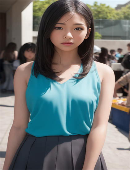 都市激情校园春色_YELLOW在线观看免费完整版_激情内射日本一区二区三区