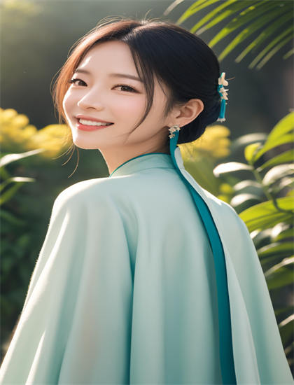 青苹果乐园免费观看电视剧全集_完美邻居2免费观看_梅花儿香电视剧免费观看全集