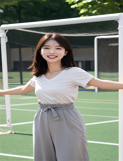 文化研究：《生命火花》如何展现文化传播与社会影响的思考 揭示电影的文化价值与意义