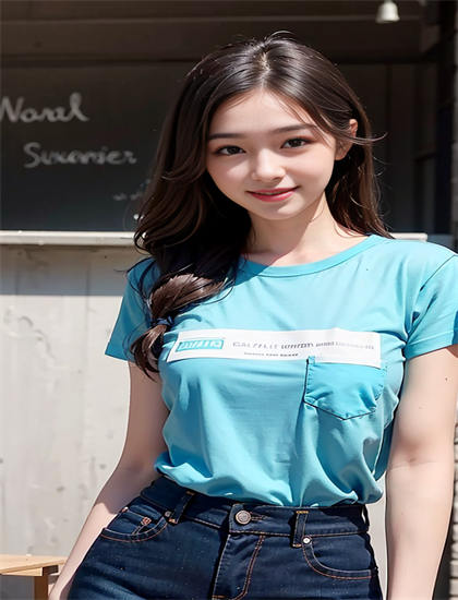 独家剖析：音乐片经典女继承人2021的角色塑造与表演艺术——传统与现代的对话