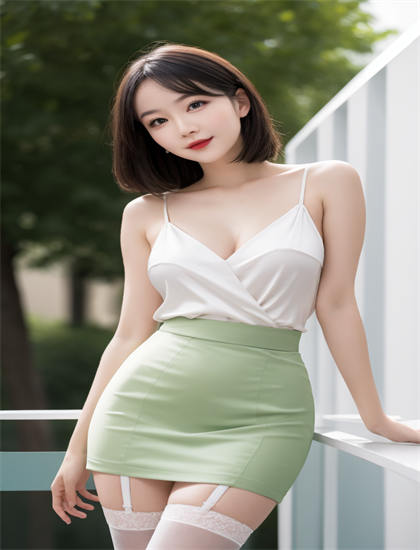 数学老师谈问题插图_一路向西2电影在线观看全集免费版国语_无人区9免费高清在线观看电视剧