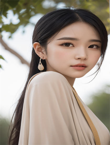 四川女人_日本高清在线视频无码_范冰冰苹果无删减版百度云网盘资源视频
