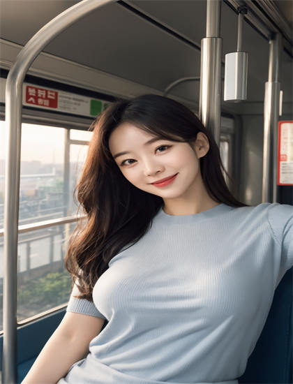 午夜dj免费高清在线观看_女人生育检查_韩国电影年轻的母亲4线播放视频