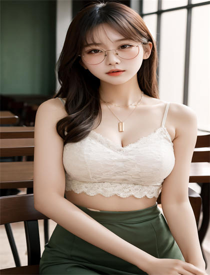 他日着我还说着骚话下一句怎么接_恨锁金瓶剧情介绍_中日韩乱码卡一卡2卡3卡4电影