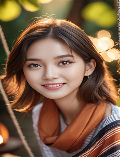 狐妖小红娘电视剧免费观看完整版_欧美又粗又长A片在线看_不会恋爱的我们电视剧在线观看