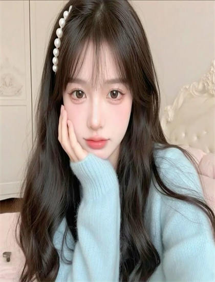 《这！就是舞者第2季》隐藏彩蛋发现指南：细节与彩蛋寻找攻略，经典重现