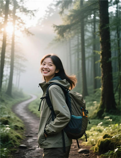 欧美人妖老ladybays_性溢房屋全集免费_精品卡一卡二新区乱码卡