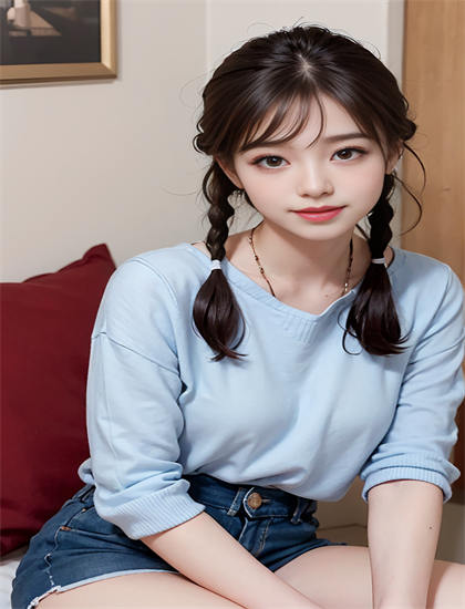 上锁的房间在线观看免费高清_电视剧我的父亲母亲在线观看_神马影院电视剧免费观看